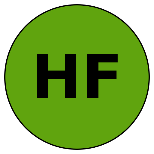Harmonize Fit
